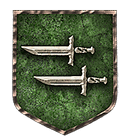 シーフ