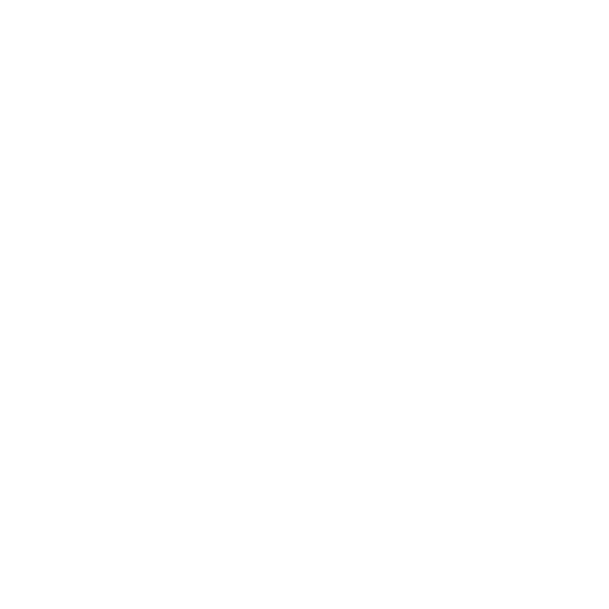 Rilassato（りらさっと）